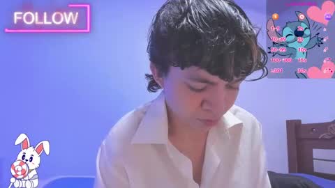 Lukas online show from January 20, 2025, 1:32 pm