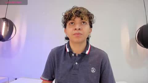 Lukas online show from January 28, 2025, 11:49 am