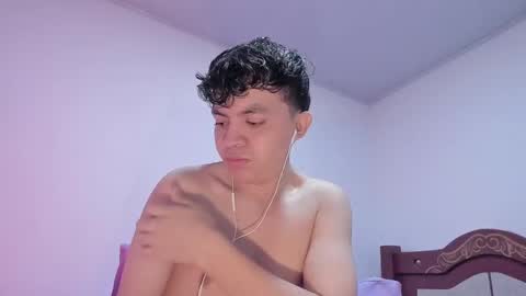 Lukas online show from February 5, 2025, 12:38 pm