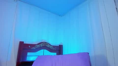 Lukas online show from September 12, 2025, 10:15 am