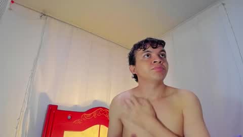 Lukas online show from September 19, 2025, 10:05 am