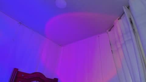 Lukas online show from October 10, 2025, 8:57 am