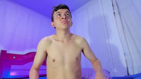 Lukas online show from November 25, 2025, 9:42 am