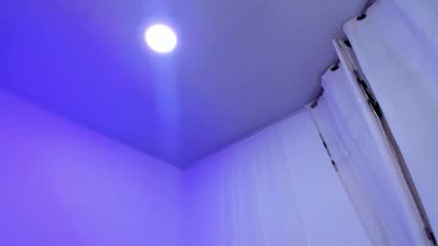 Lukas online show from December 14, 2025, 10:25 pm