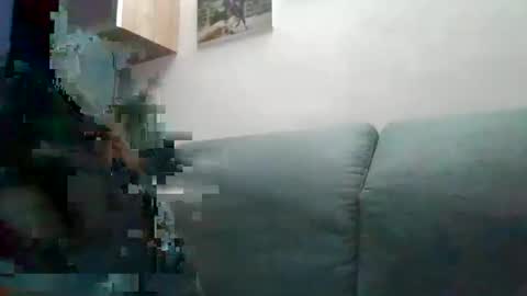 Snapshot of lucabeech88 chatting on October 31, 2025, 7:26 pm Luca online show from October 31, 2025, 7:26 pm