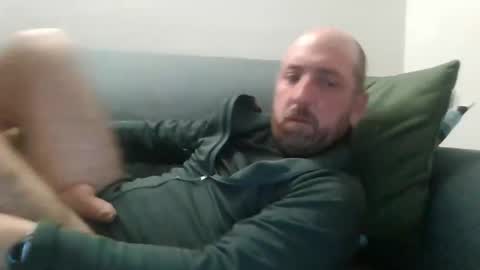 Luca online show from December 1, 2025, 7:19 pm