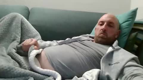 Luca online show from December 20, 2025, 9:11 pm