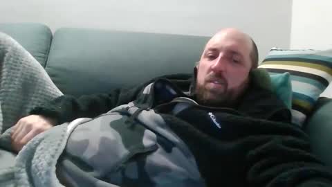 Luca online show from January 7, 2026, 7:05 pm