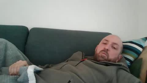 Luca online show from February 6, 2026, 9:45 am