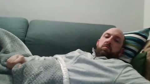 Luca online show from February 15, 2026, 5:31 pm