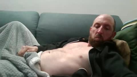 Luca online show from March 24, 2026, 7:30 pm