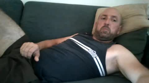 Snapshot of lucabeech88 chatting on June 28, 2026, 9:26 am Luca online show from June 28, 2026, 9:26 am