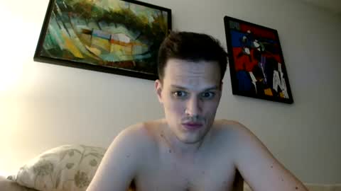 modelboy online show from June 15, 2026, 5:48 pm