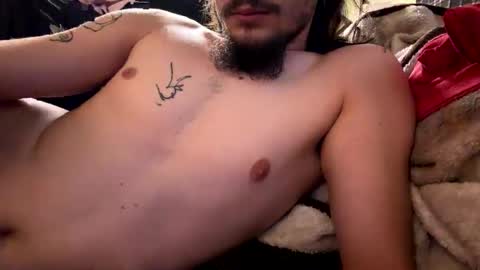 lucas060607 online show from May 12, 2026, 7:55 pm