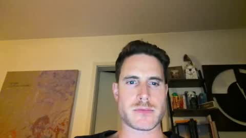 lucas30123 online show from September 25, 2025, 7:17 pm