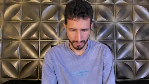 Snapshot of lucas4me chatting on April 5, 2026, 2:42 am Lucas online show from April 5, 2026, 2:42 am