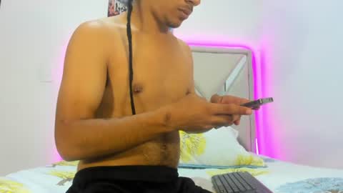 Snapshot of lucas_cruz1 chatting on June 23, 2026, 3:04 am lucas_cruz1 online show from June 23, 2026, 3:04 am