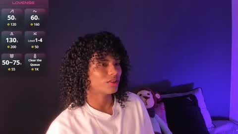   online show from September 16, 2025, 10:16 am