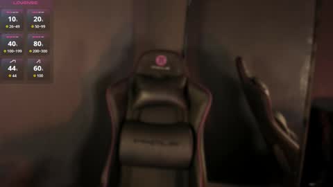   online show from February 4, 2026, 1:17 pm