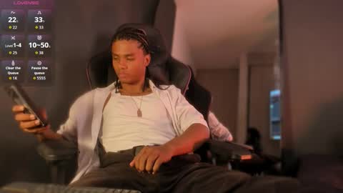   online show from February 5, 2026, 4:55 pm