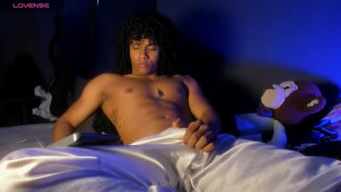   online show from February 26, 2026, 2:10 am