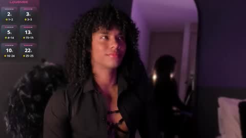   online show from March 2, 2026, 1:18 pm