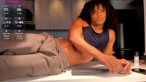   online show from June 1, 2026, 5:25 pm