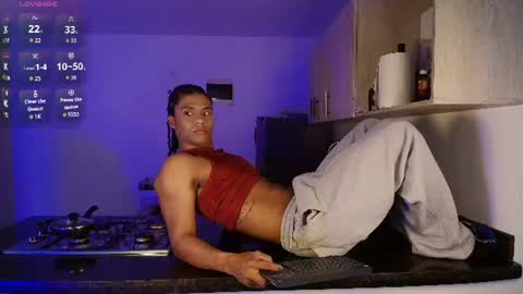   online show from June 12, 2026, 1:54 pm