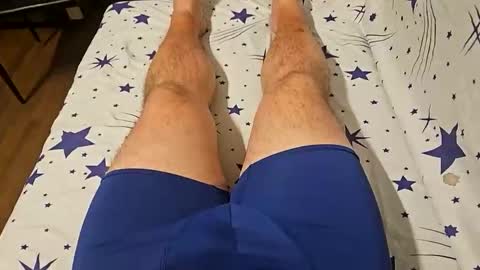 lucas_j_31 online show from November 1, 2025, 2:57 am