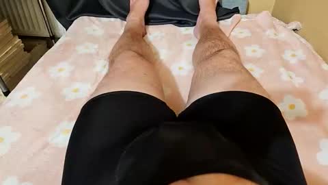 lucas_j_31 online show from December 16, 2025, 5:45 am