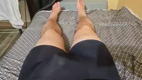 lucas_j_31 online show from December 21, 2025, 3:57 am