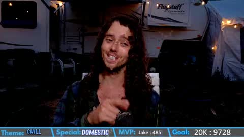 LucasJacobs online show from May 9, 2026, 3:12 am