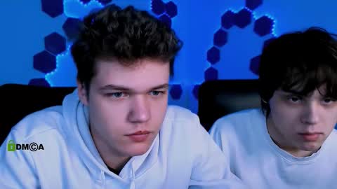 lucas_long_ online show from November 24, 2025, 9:31 am