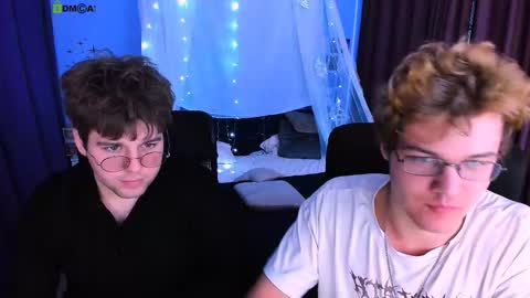 lucas_long_ online show from January 17, 2026, 9:07 pm