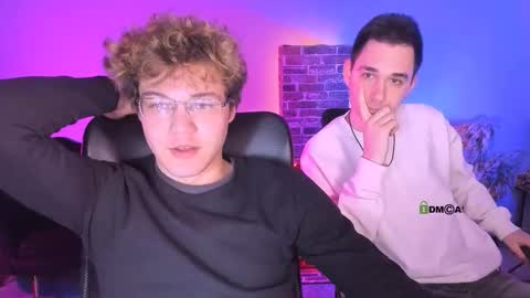 lucas_long_ online show from February 2, 2026, 9:30 am