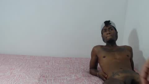 Snapshot of lucas_montesori chatting on February 2, 2025, 8:02 am Lucas Montesori online show from February 2, 2025, 8:02 am