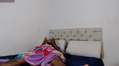 Snapshot of lucas_montesori chatting on October 12, 2025, 4:33 am Lucas Montesori online show from October 12, 2025, 4:33 am