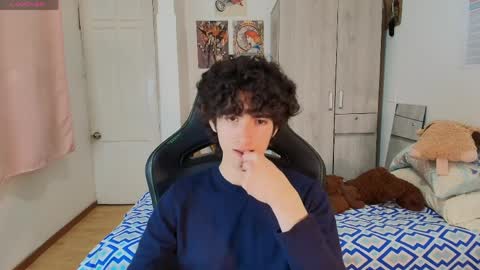 Snapshot of lucas_xo chatting on April 7, 2026, 3:29 am lucas_xo online show from April 7, 2026, 3:29 am
