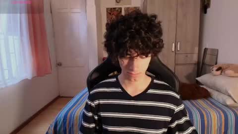 Snapshot of lucas_xo chatting on April 12, 2026, 8:58 pm lucas_xo online show from April 12, 2026, 8:58 pm
