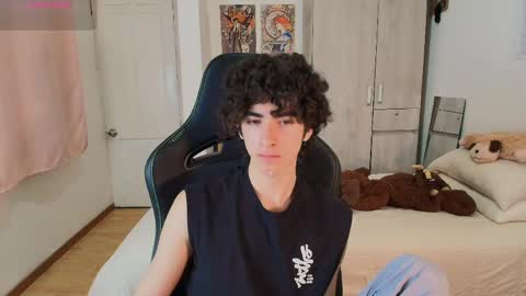 Snapshot of lucas_xo chatting on April 21, 2026, 11:29 pm lucas_xo online show from April 21, 2026, 11:29 pm