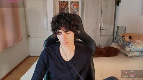 Snapshot of lucas_xo chatting on April 22, 2026, 11:39 pm lucas_xo online show from April 22, 2026, 11:39 pm