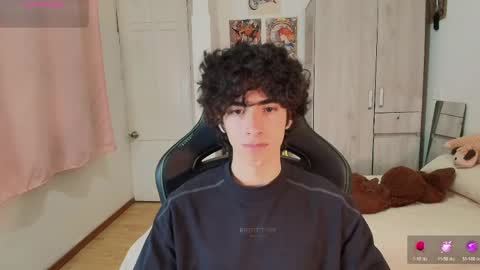 Snapshot of lucas_xo chatting on April 27, 2026, 11:36 pm lucas_xo online show from April 27, 2026, 11:36 pm