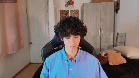 Snapshot of lucas_xo chatting on May 3, 2026, 11:44 pm lucas_xo online show from May 3, 2026, 11:44 pm