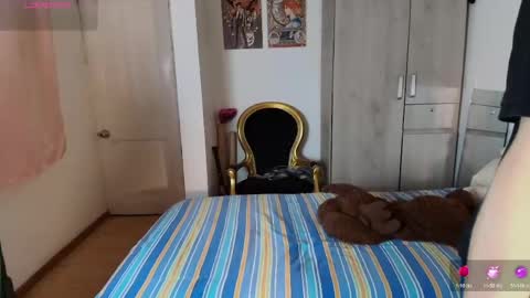 Snapshot of lucas_xo chatting on May 6, 2026, 7:02 am lucas_xo online show from May 6, 2026, 7:02 am
