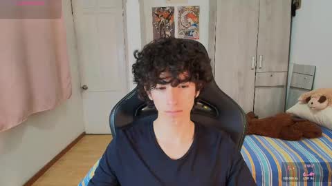 Snapshot of lucas_xo chatting on May 10, 2026, 12:27 am lucas_xo online show from May 10, 2026, 12:27 am