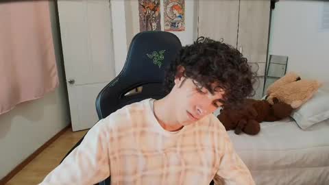Snapshot of lucas_xo chatting on May 11, 2026, 11:46 pm lucas_xo online show from May 11, 2026, 11:46 pm