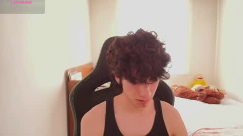 lucas_xo online show from June 23, 2026, 7:12 pm