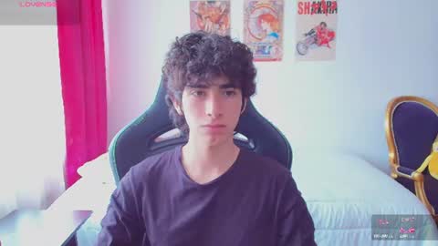 lucas_xo online show from July 4, 2026, 8:04 pm