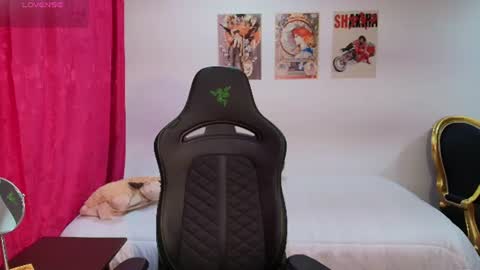 lucas_xo online show from July 6, 2026, 12:51 am