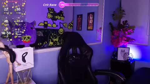 lucascarterr online show from September 30, 2025, 4:28 am